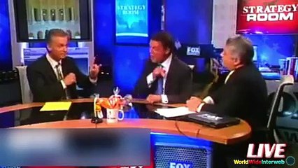 The Ultimate TV F-Bombs Compilation