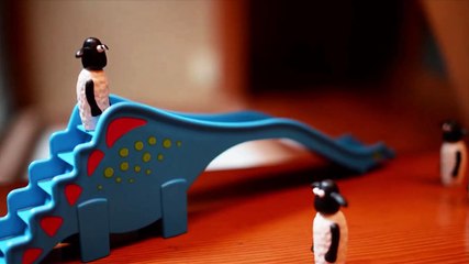 ひつじのショーンおもちゃ　ストップモーション　shaun the sheep