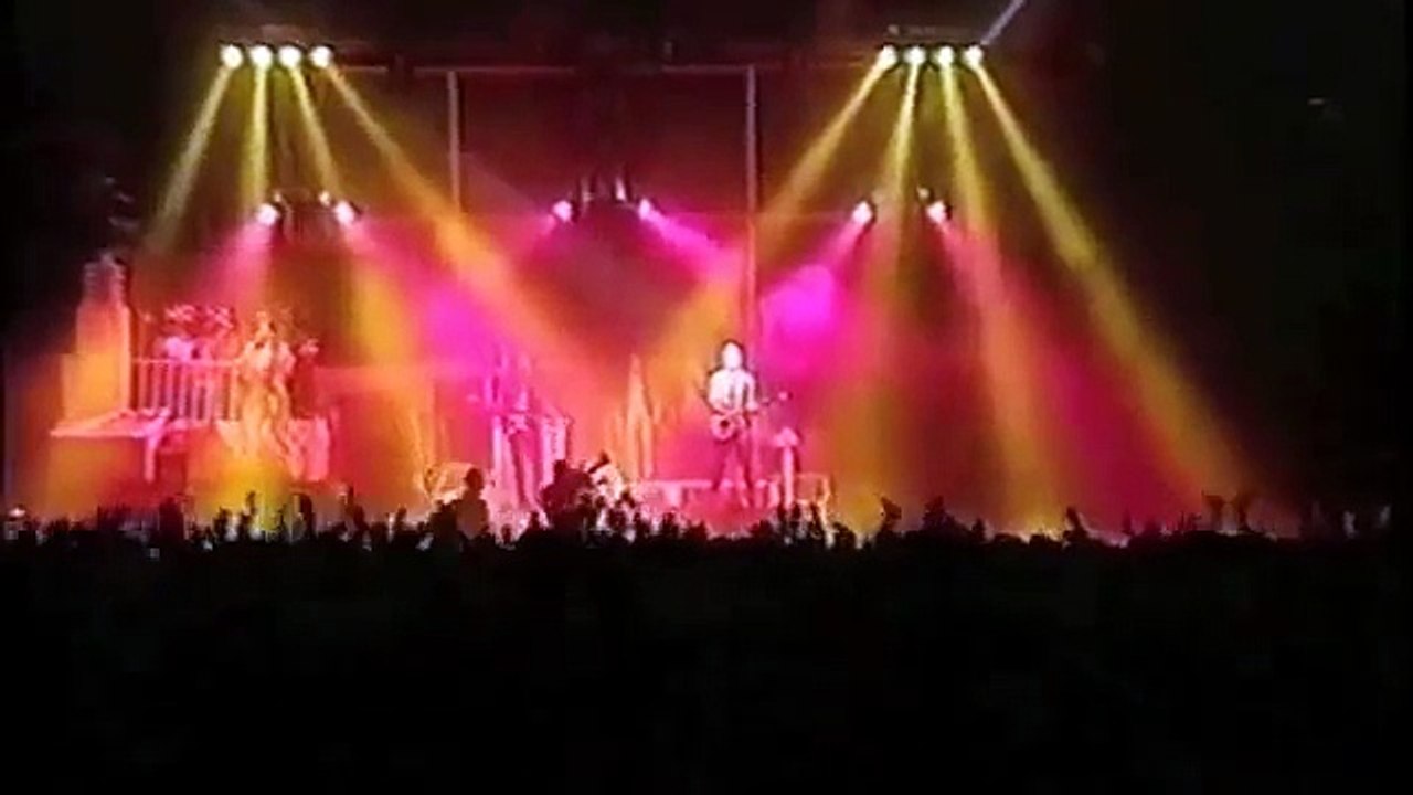 02- California
