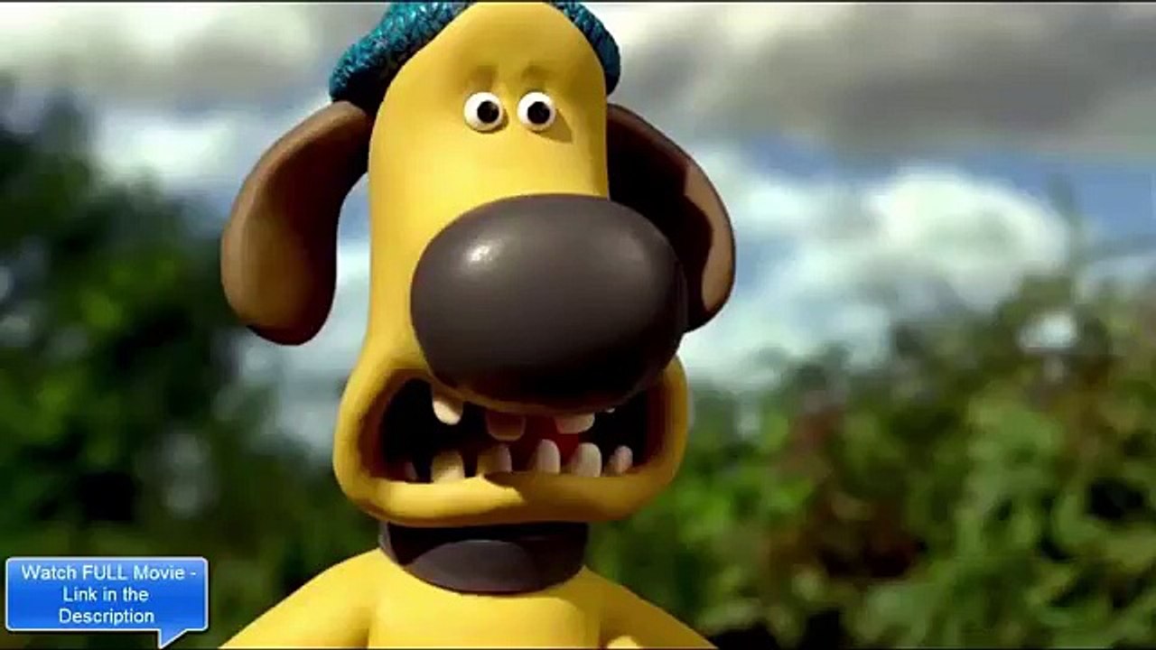 Get Shaun the Sheep (2015) free (available in 3D) with ! Stars: Justin Fletcher, John Sparkes, Omid
