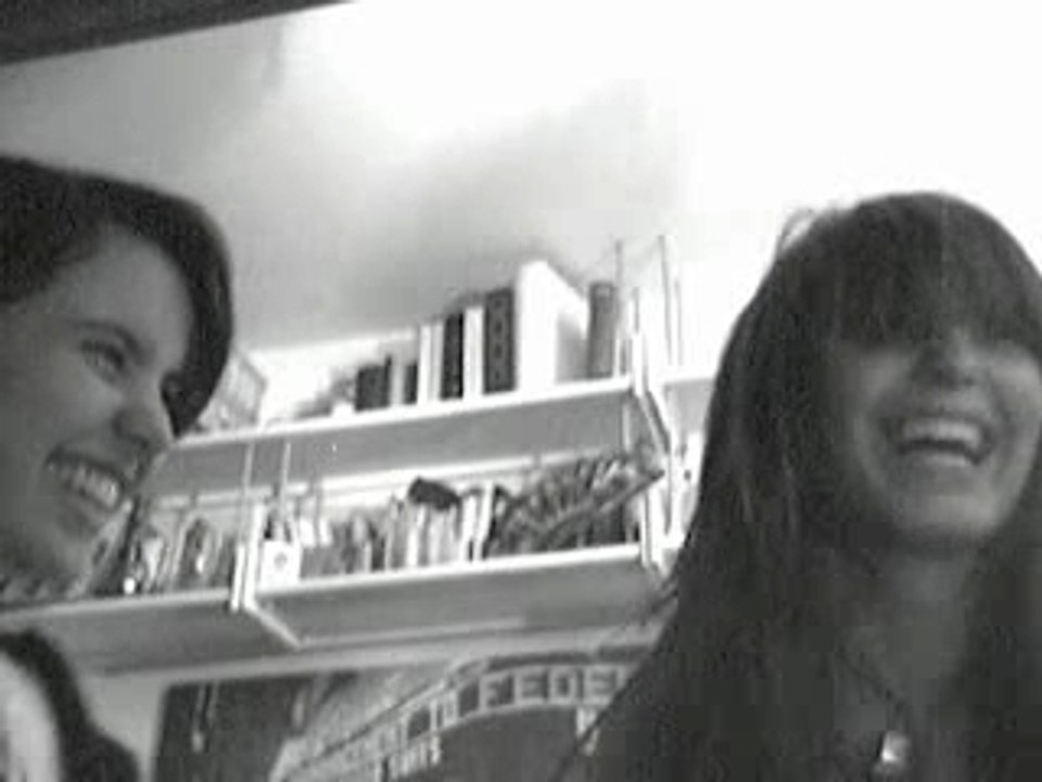 Vidéo 4