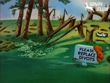 Tom ve Jerry - 020 - (1945)