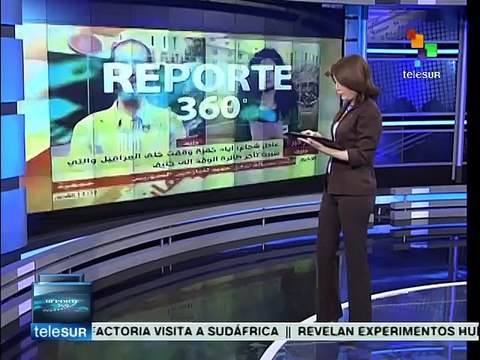 Yemen: Congreso Popular reconoce apoyo de naciones para llegar a Suiza