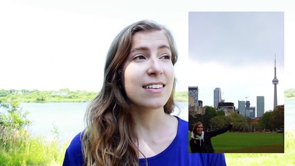 NYU + Columbia University