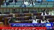 MQM Walo Sharam karo haya karo jab Khawaja Asif PTI ko galian deta hai desk bajatey ho aur jab..... _ npmake.com