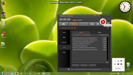FLASHFXP 5 Full Sürüm Kurulum
