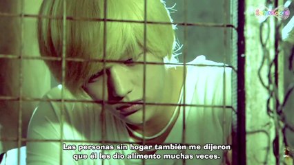 [Español] Jiu Cap 5