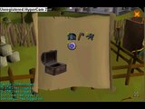 {Runescape} Level 3 Clue Scroll Rewards   Some Memories of Abdar66