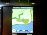 Gate5 Nokia N95 navigation and GPS feature