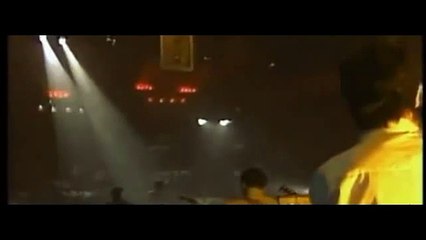 임재범 컨디션 최강 라이브 - How am I supposed to live without you