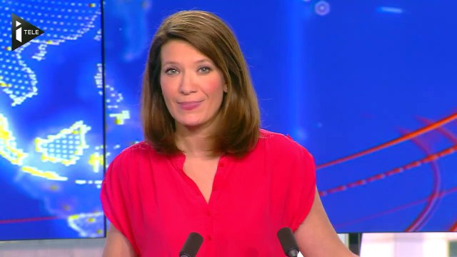 Les taxis de nouveau mobilisés contre UberPop