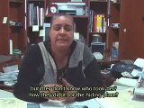 La strage di donne a Ciudad Juárez, donne, violenza, messico