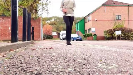 Webcam Girls - At Your Service