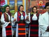 ALEXANDRU POP - Tu mandruta buna sara - Hora Tv 2014