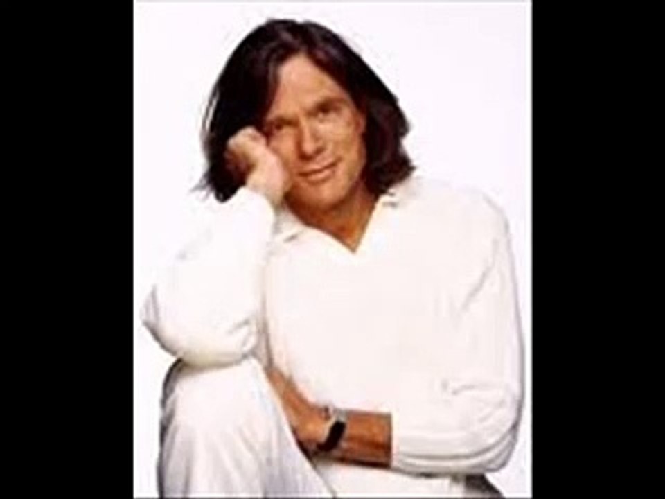 Ein Bett im Kornfeld - Jürgen Drews