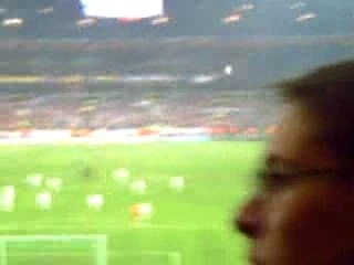 coupe de la ligue final bordeaux lyon