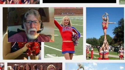 WRITING JOKES FOR THE COLLEGE CIRCUIT