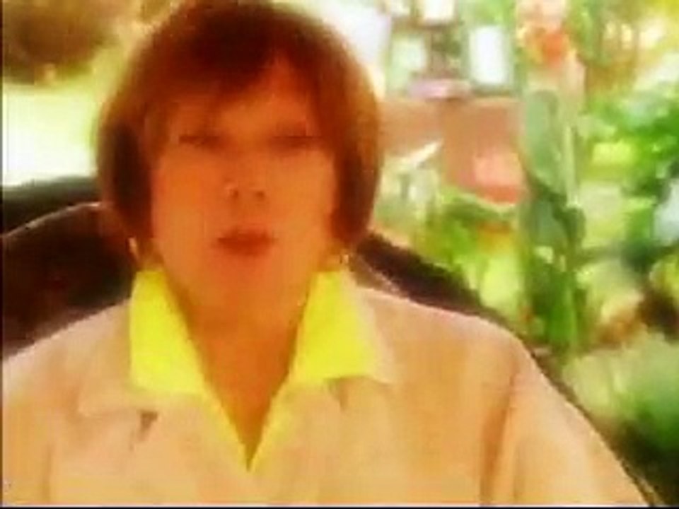 James Van Praagh ~ Ghosts among Us