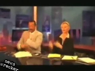 What Happens During the Break