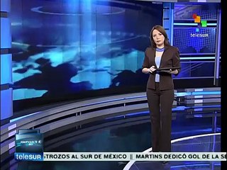 Yemeníes denuncian esfuerzos saudíes para entorpecer negociaciones