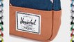 Herschel Supply Co. Heritage Sleeve for 15 Inch Macbook Hunt One Size