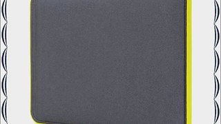 Incase ICON Sleeve for 13-Inch MacBook Retina (CL60517)
