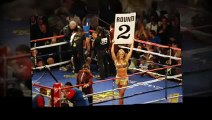 Watch - Aaron Coley vs. Yosmani Abreu - super middleweights - boxing showtime - 2015 boxing fights