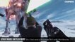 Star Wars Battlefront, FallOut 4, The Last Guardian - L'E3 en 3 minutes