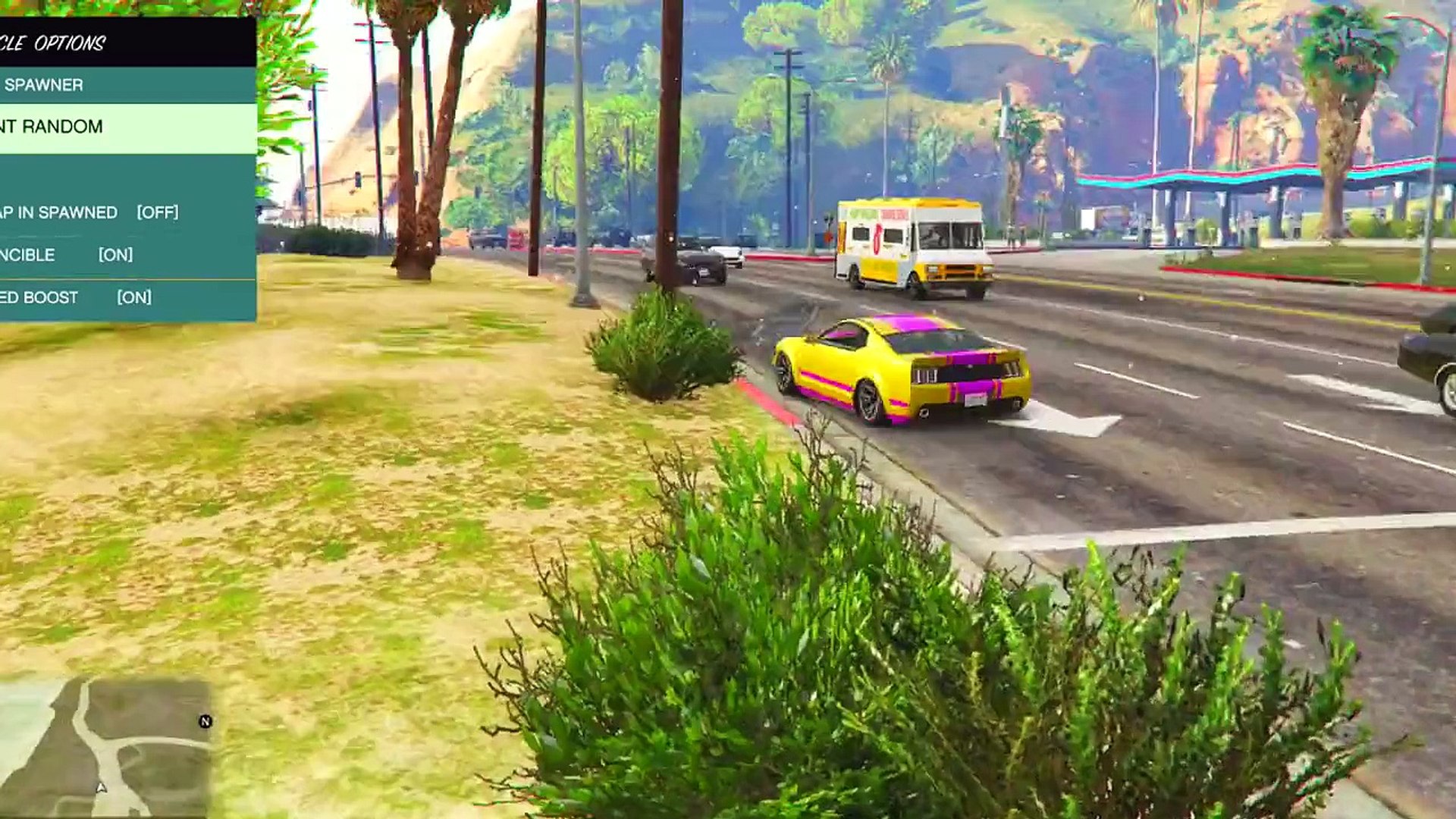 ⁣GTA 5 PC Money Glitch: GTA 5 Money Glitch SOLO