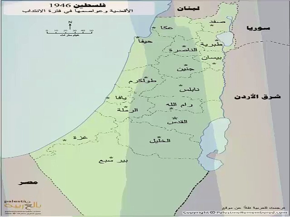 يا طير الطاير مقلوبة من الاخر للاول