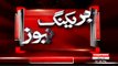 Narendra Modi phones Nawaz Sharif, announces release of Paki