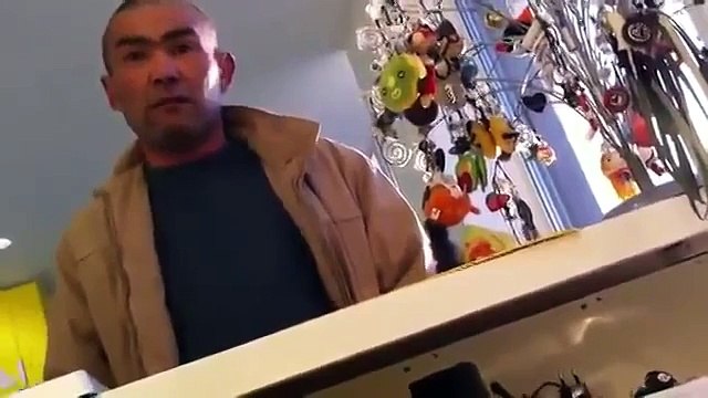 Русчани Биласизми Янги Узбек прикол
