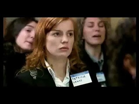 TÉCNICAS DE MOTIVACIÓN PARA VENDEDORES