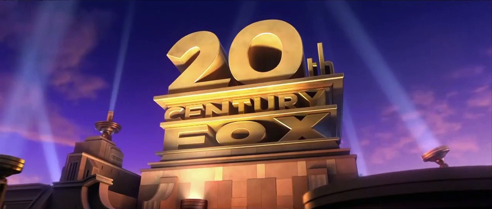 Kingsman: Gizli Servis Türkçe Dublaj İndir