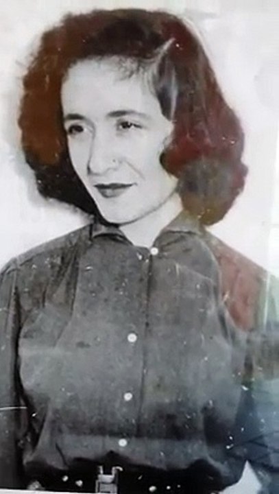 Over the rainbow  classic version philippe