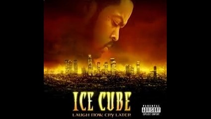 Ice Cube - Smoke Some Weed (OfficialOriginal)