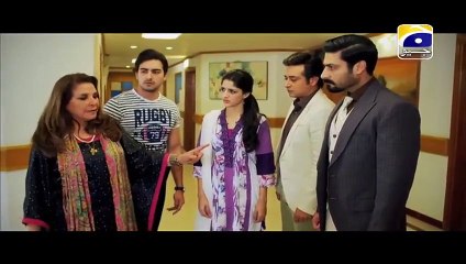 Maryam Episode 11 HQ Part 1