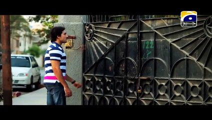 Maryam Episode 11 HQ Part 2