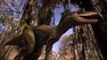 Ceratosaurus vs Albertosaurus - Who would win in a fight?