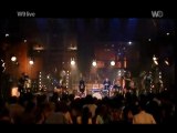 Superbus live w9 : Pop'n'Gum