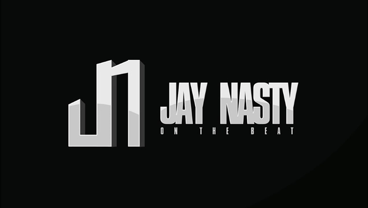 Tyga ft. YG - Turnt Up Instrumental (prod. by Jay Nasty)