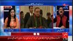 Khushnood Ali Khan Blasts on Asif Zardari’s Remarks against Raheel Sharif