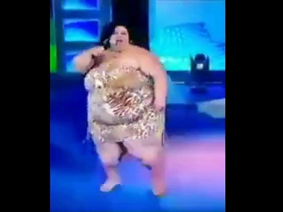 Baby Doll 2015 - Funny