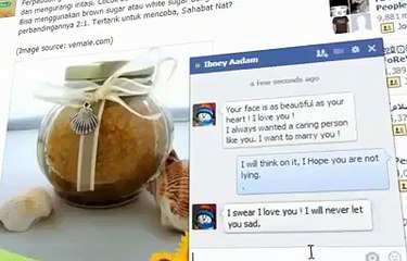 Social Media can Destroy your Life Must this Video to Stop Sucides no More