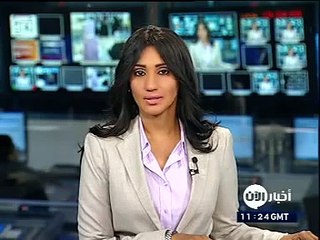 مجتمع تاجرة..فكرة جديدة لتحفيز الشباب السعودي