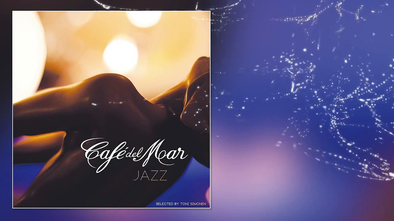 Café del Mar Jazz