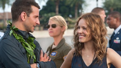 best ✮✮✮ watch Aloha in HD 1080p, Watch Aloha in HD, Watch Aloha Online, Aloha Full Movie, Watch Aloha Full Movie Free Online Streaming