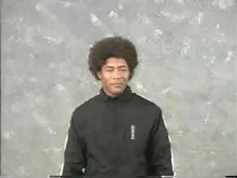 Bruce-lee-like