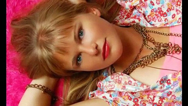 Sesiones de Fotos - Fotos de Estudio - Fotografia Profesional.wmv