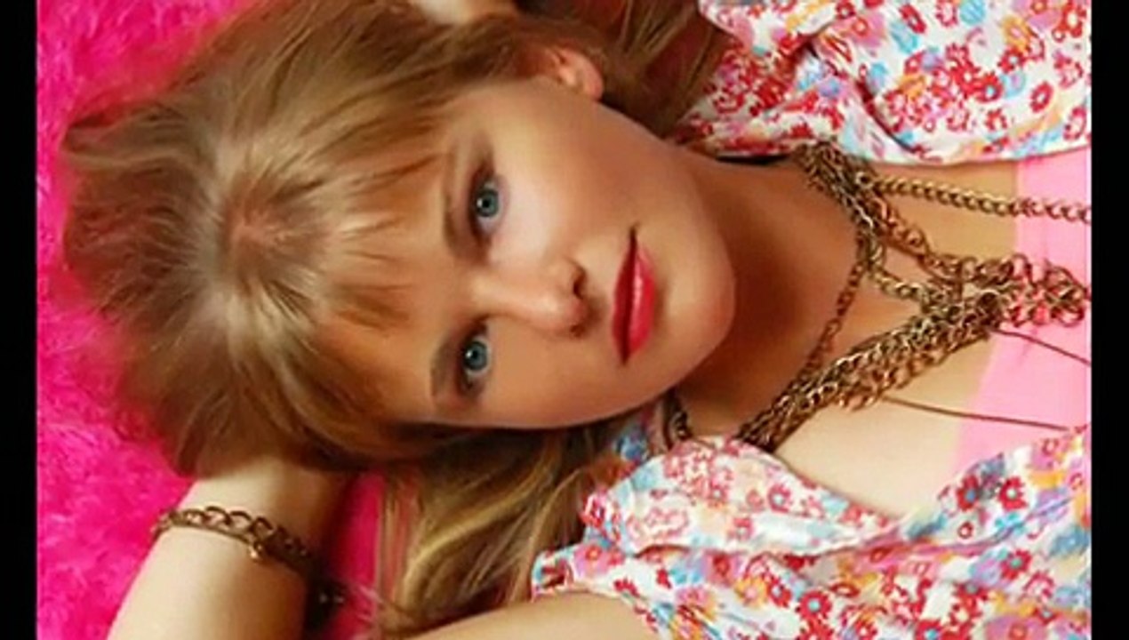 Sesiones de Fotos - Fotos de Estudio - Fotografia Profesional.wmv